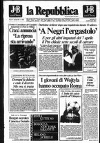 giornale/RAV0037040/1984/n. 89 del 15-16 aprile